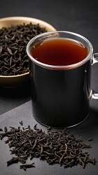 تفاوت چای لاهیجان بهاره و تابستانه